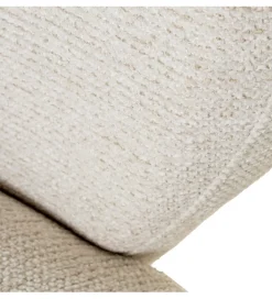 Exclusivas Fotel GOSTENMY 73 cm beżowy