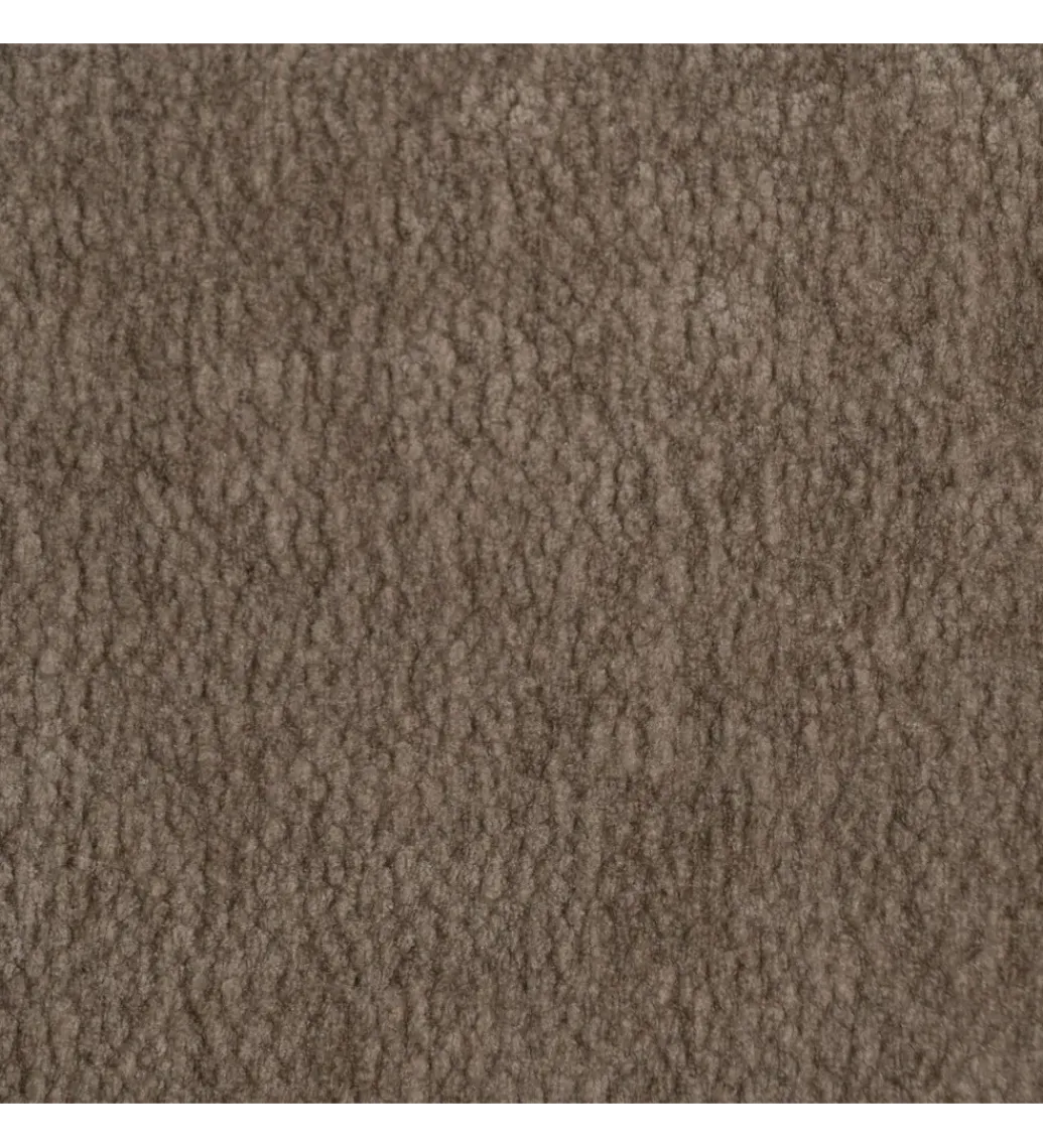 Zona-Design Fotel GRID drewno brzozowe brązowy