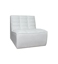 DAS Polski Design Fotel LAZY 80 cm