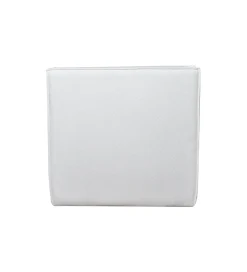 DAS Polski Design Fotel LAZY 80 cm