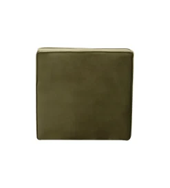 DAS Polski Design Fotel LIZA 80 cm