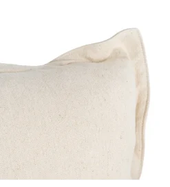 Zona-Design Fotel PLAZESO 115 cm beżowy