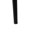 Zona-Design Fotel PODATERMA 79 cm beżowy