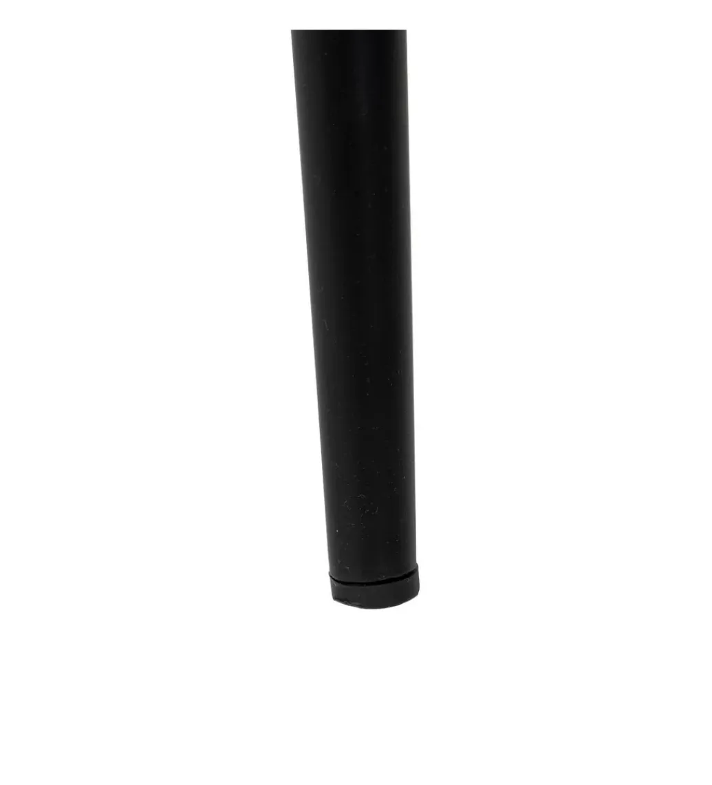Zona-Design Fotel PODATERMA 79 cm beżowy