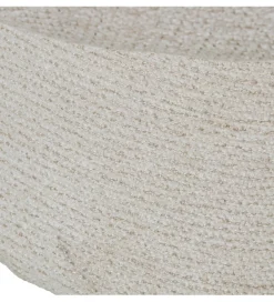 Exclusivas Fotel UPHOLSTER 75 cm beżowy