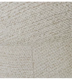 Exclusivas Fotel UPHOLSTER 75 cm beżowy
