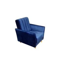 Comforteo Fotel Versal Nadia