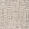 Zona-Design Hoker AZUK 75 cm beżowy