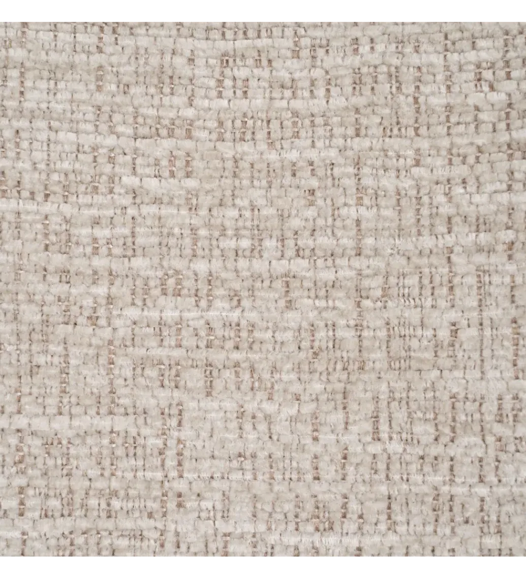 Zona-Design Hoker AZUK 75 cm beżowy