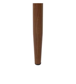 Zona-Design Hoker AZUK 75 cm beżowy
