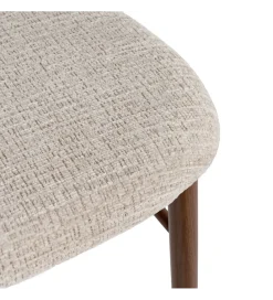 Zona-Design Hoker AZUK 75 cm beżowy