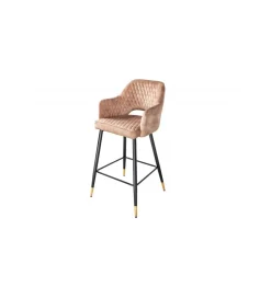 Invicta Interior Hoker barowy ETIENNE Paris greige