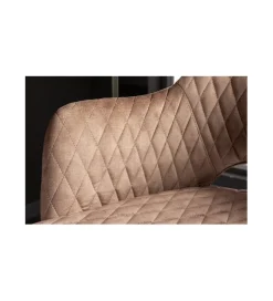 Invicta Interior Hoker barowy ETIENNE Paris greige