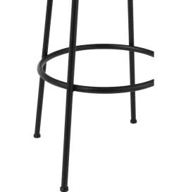 J-Line Hoker barowy NEO 76 cm naturalny