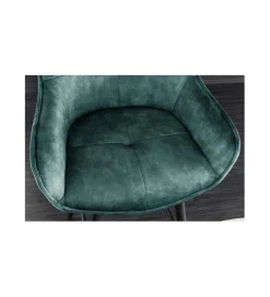 Invicta Interior Hoker EDMONTON petrol