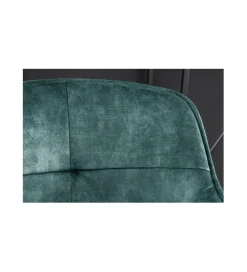 Invicta Interior Hoker EDMONTON petrol