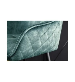 Invicta Interior Hoker EDMONTON petrol