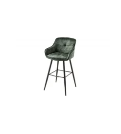 Invicta Interior Hoker EDMONTON zielony