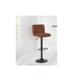 Invicta Interior Hoker ESTATE antyczny brąz