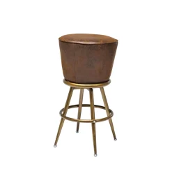 KARE Hoker LADY ROCK VINTAGE 78 cm