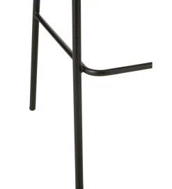 J-Line Hoker LONEPLY 82 cm naturalne beżowe
