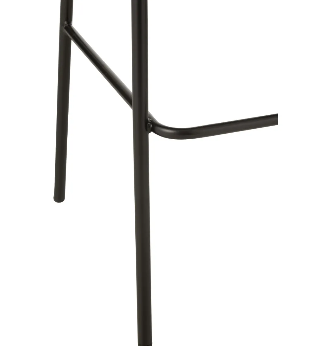 J-Line Hoker LONEPLY 82 cm naturalne beżowe