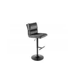 Invicta Interior Hoker TRONTO szary