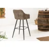 Invicta Interior Hoker Turin taupe