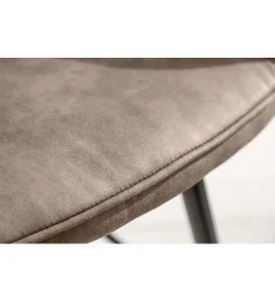 Invicta Interior Hoker Turin taupe