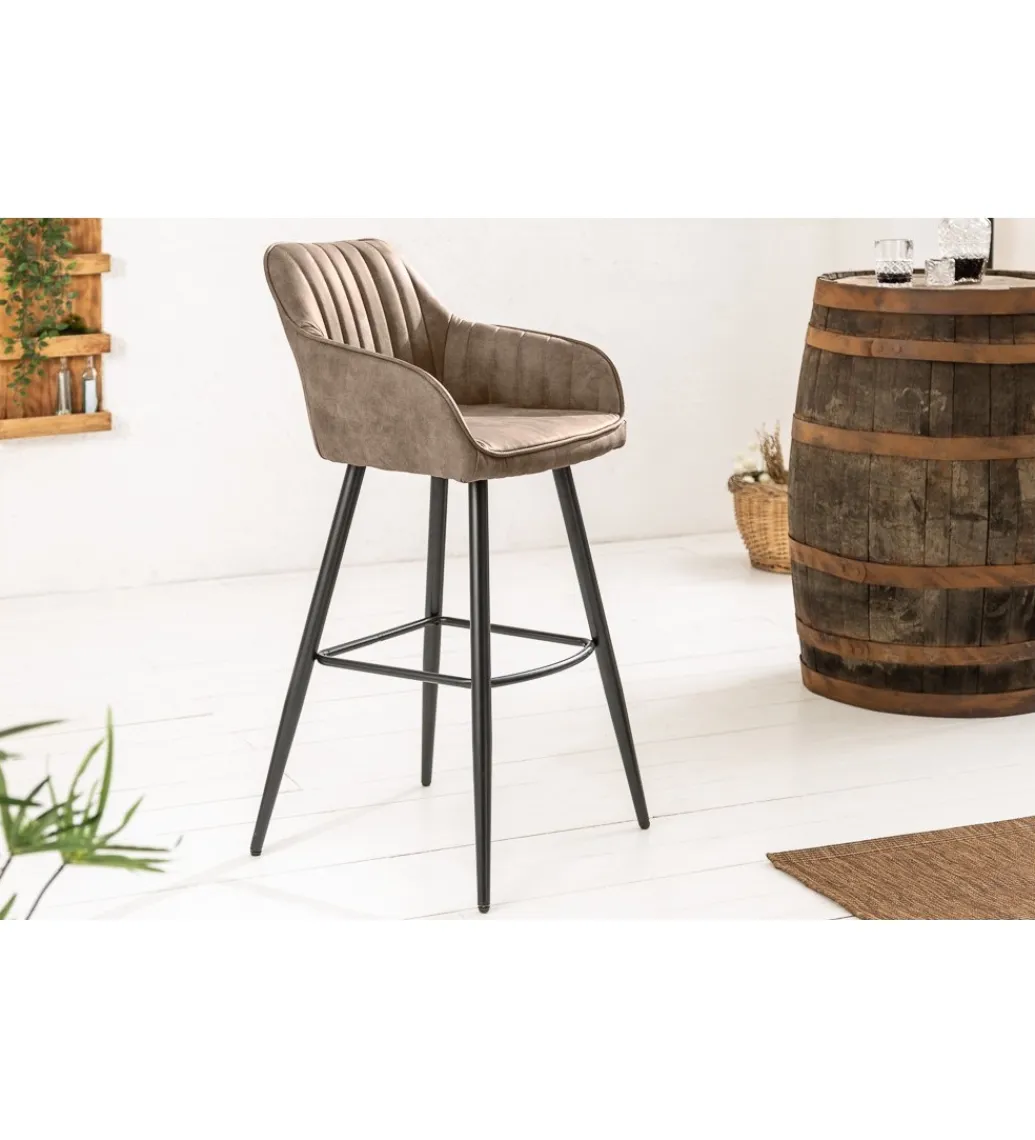 Invicta Interior Hoker Turin taupe