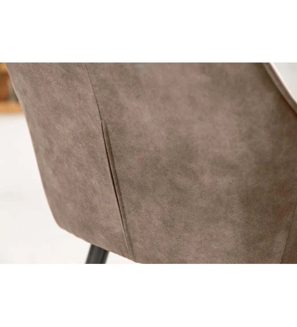 Invicta Interior Hoker Turin taupe