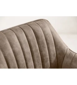 Invicta Interior Hoker Turin taupe