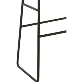 J-Line Hoker UDINE drewno teak