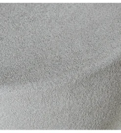 Exclusivas Kolumna AGAS 50 cm ceramika beżowa
