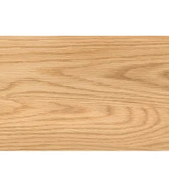 Invicta Interior Komoda ATELIER 120 cm kolor dębu