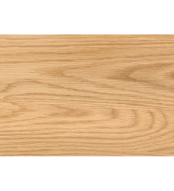 Invicta Interior Komoda ATELIER 160 cm kolor drewna dębu