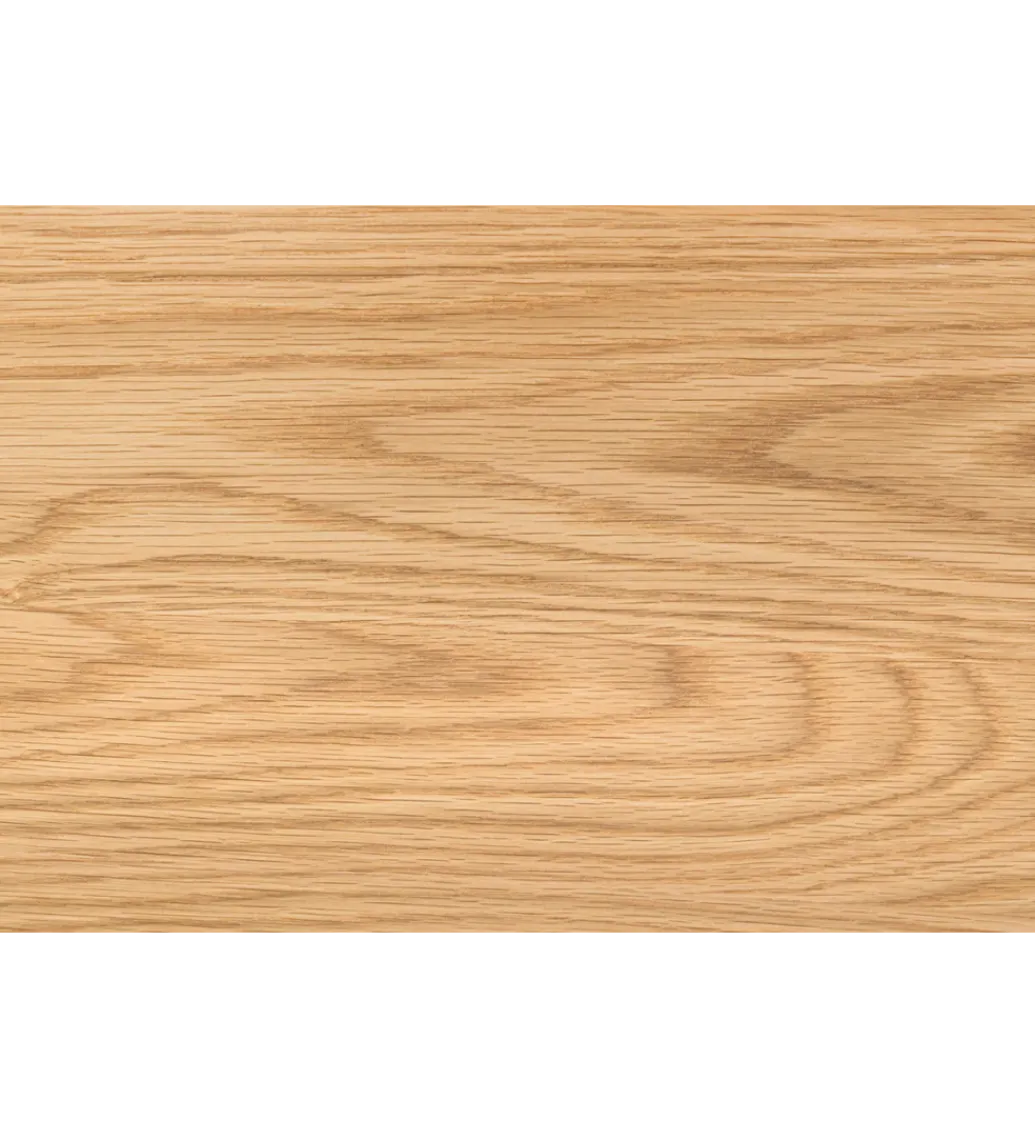 Invicta Interior Komoda ATELIER 160 cm kolor drewna dębu
