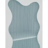 J-Line Komoda BASONOT 110 cm naturalna