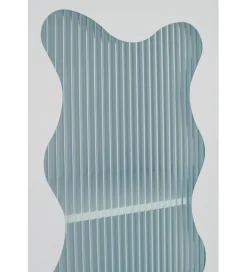 J-Line Komoda BASONOT 110 cm naturalna