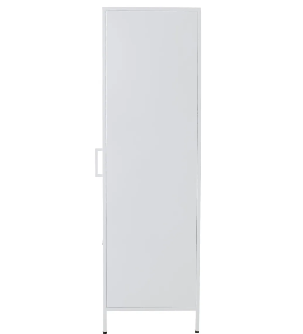 J-Line Komoda BASONOT 110 cm naturalna