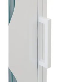 J-Line Komoda BASONOT 110 cm naturalna