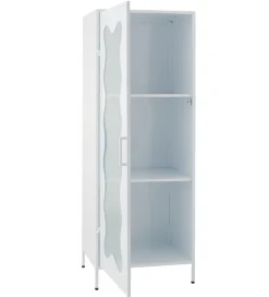 J-Line Komoda BASONOT 110 cm naturalna