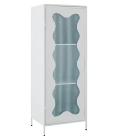J-Line Komoda BASONOT 110 cm naturalna
