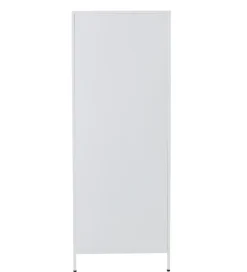 J-Line Komoda BASONOT 110 cm naturalna
