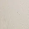 WOOOD Komoda BASU 200 cm drewno sosny dust