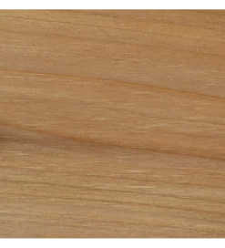 Zona-Design Komoda BRUNEMIN 90 cm drewno mango