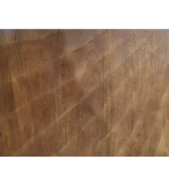 Invicta Interior Komoda DAVIDE Scorpion 100 cm drewno mango brąz
