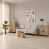 Exclusivas Komoda DECAPE 80 cm naturalna