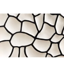 Invicta Interior Komoda DELHI 100 cm drewno mango