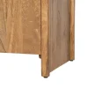 Zona-Design Komoda ESPANATY 165 cm drewno mango
